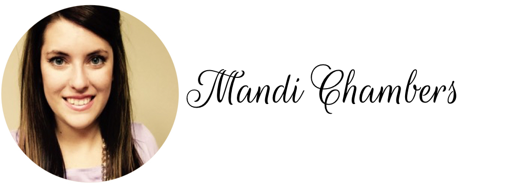 Mandi emplate circle.001.jpg