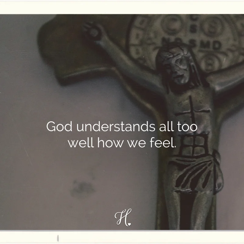 1st Peter.006.jpeg