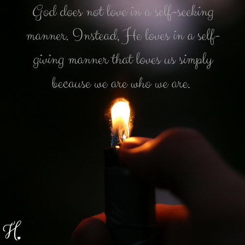 Day 13- St. Catherine of Siena- Saints Study.png