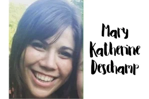 Marykatherine avatar.jpg
