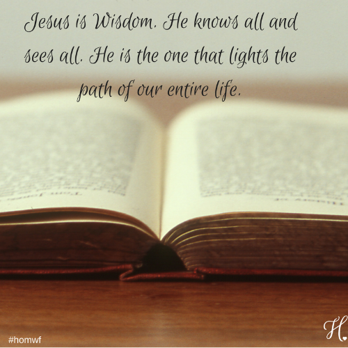 W3D17-Jesus is Wisdom-Jesse Tree Study.png