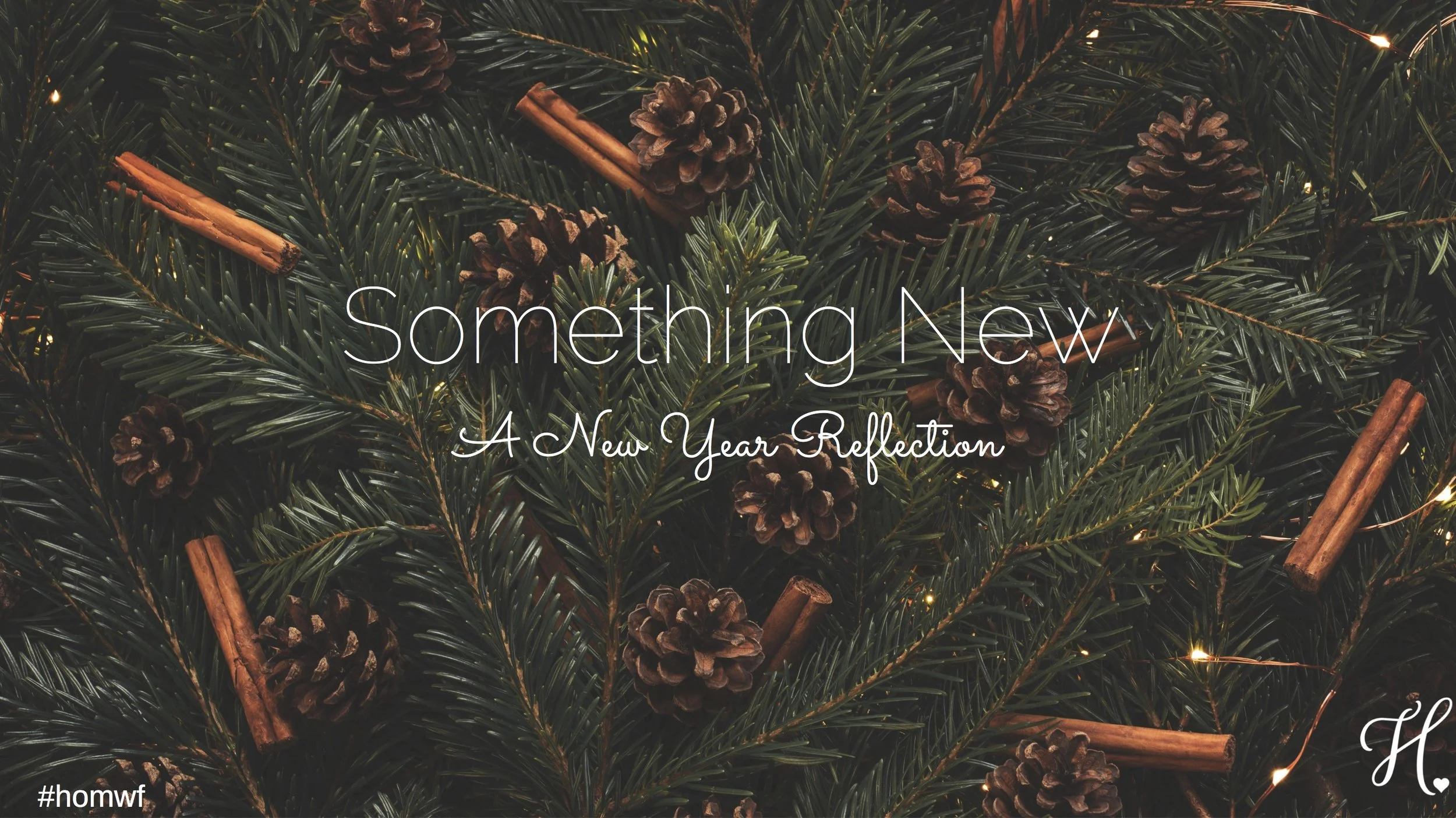 New Year Study Header- NO DATES ON IT.jpg