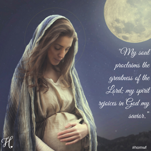 D1-Purity-Mary Most Admirable-Instagram.png