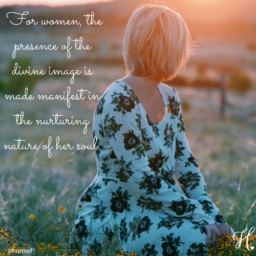 D1-Women as Image of God-TOB-Instagram.png
