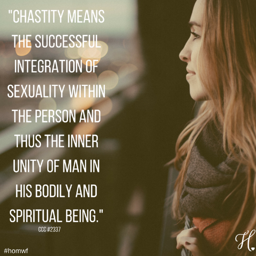 D4-Celibacy_Virginity-TOB-Instagram.png