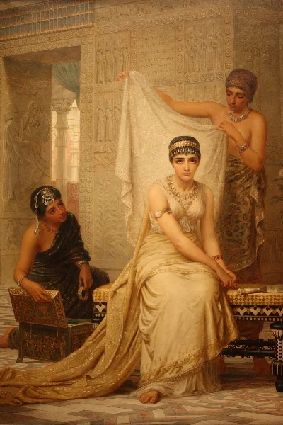 Esther_haram.jpg