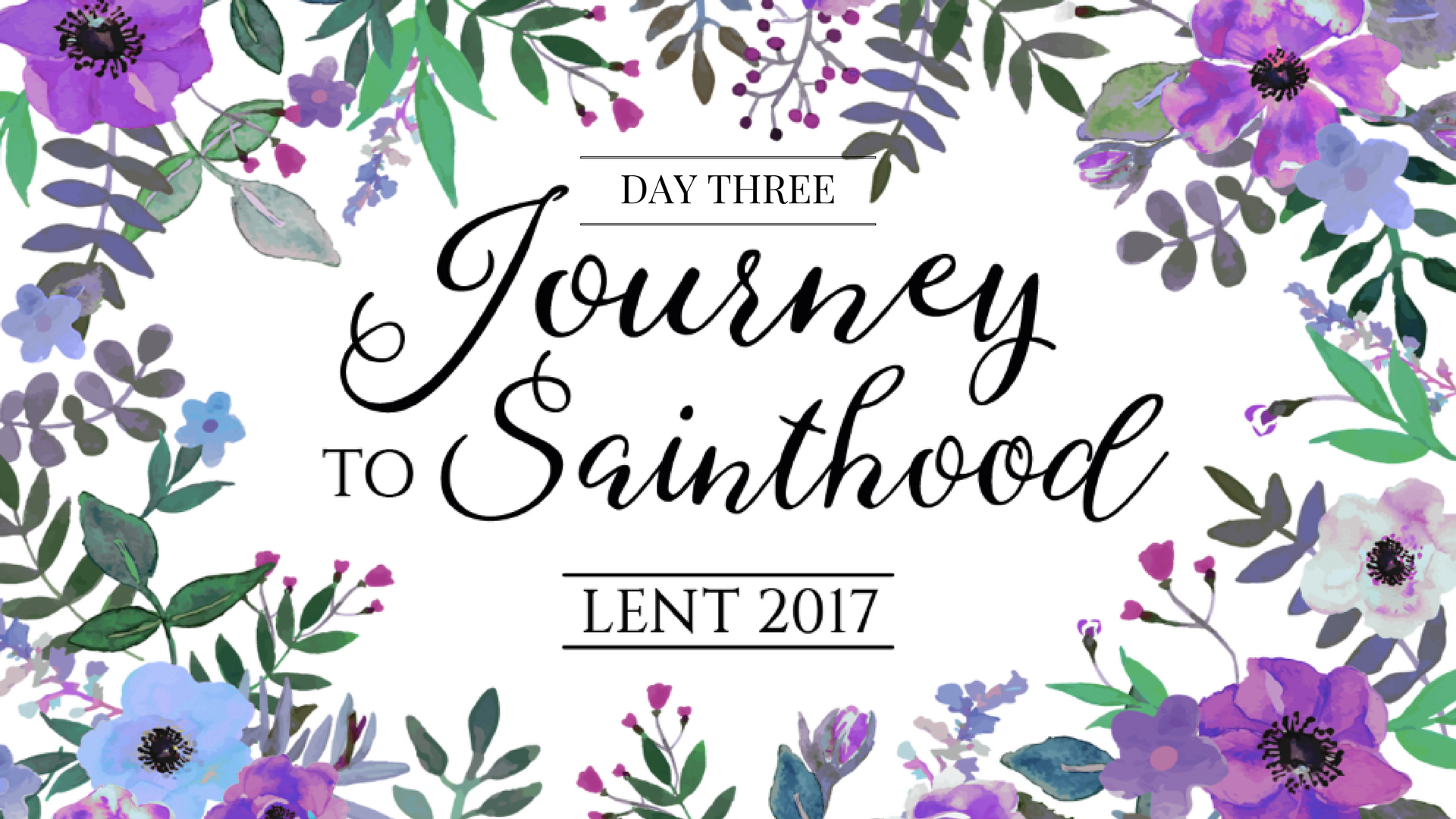 Image by justloveprints.com