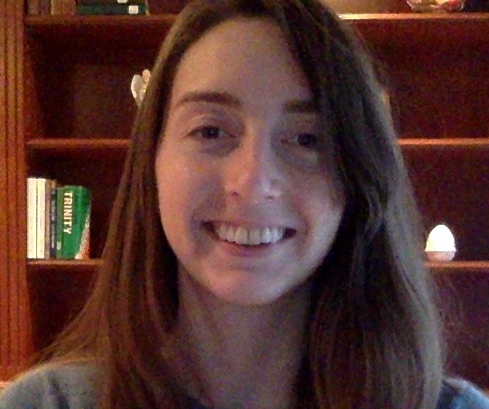Clarissa Photo.jpg