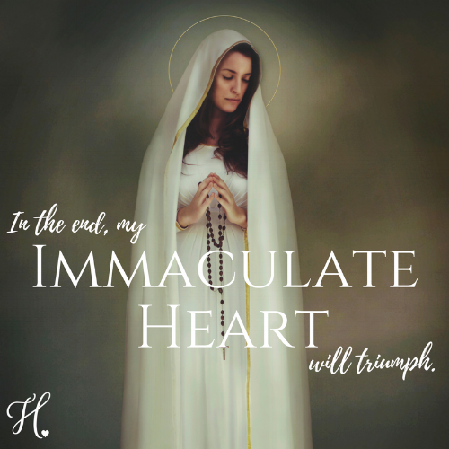 Image by thesaintsproject.org