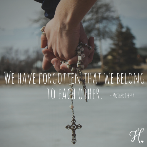 Image by Alyssa Marie Francis