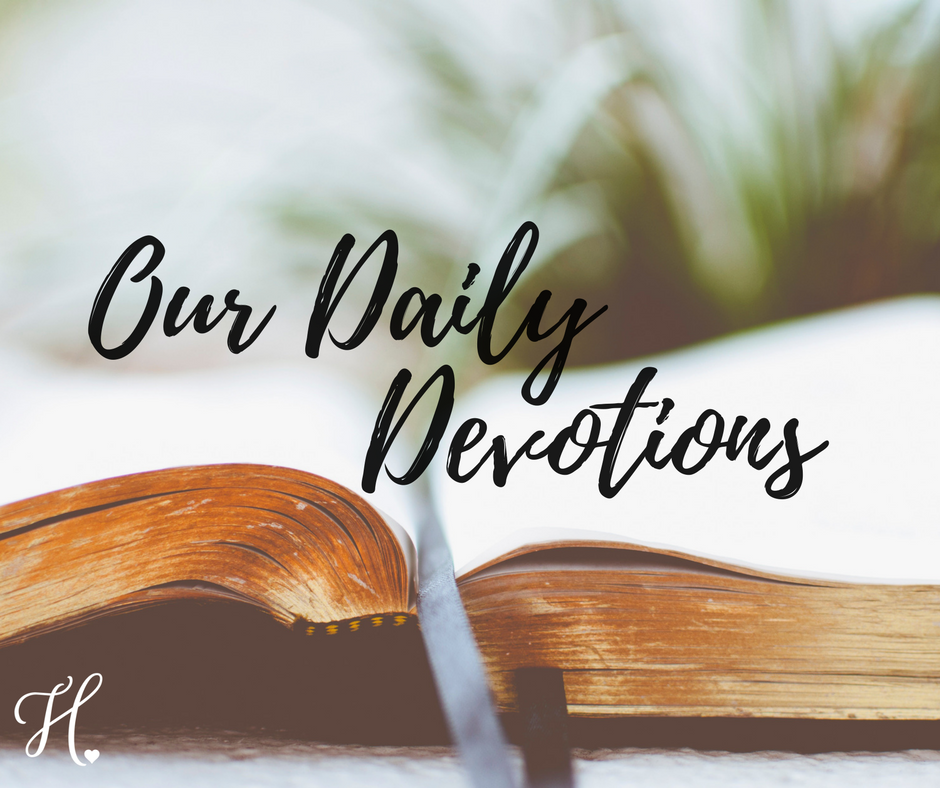 daily devotions.png