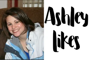 ashley avatat.jpg