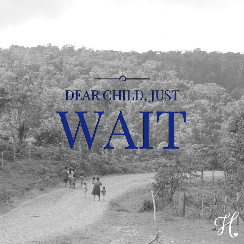 Image by Alyssa Marie Francis