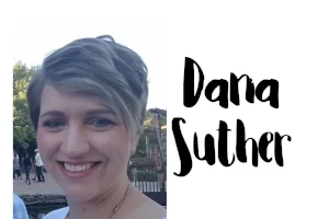 Dana Avatar.jpg