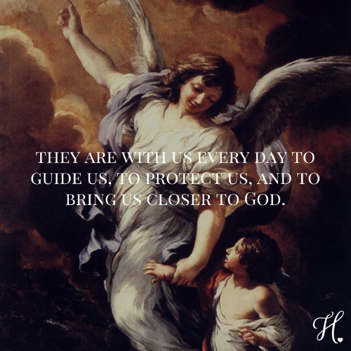 guardian angel 8-30.png