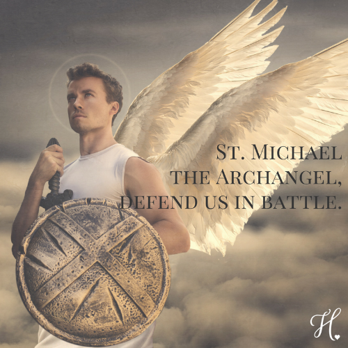 image by thesaintsproject.org