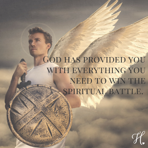 image by thesaintsproject.org
