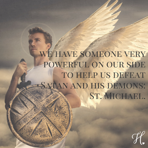 image by thesaintsproject.org