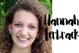hannah.jpg