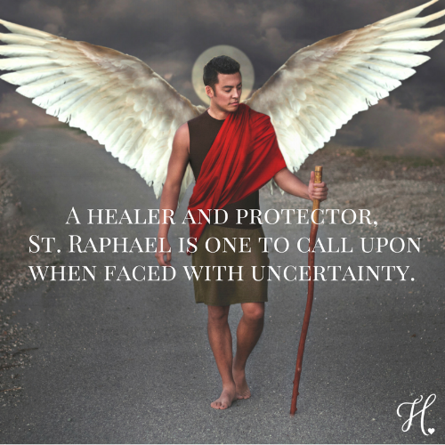 image by thesaintsproject.org