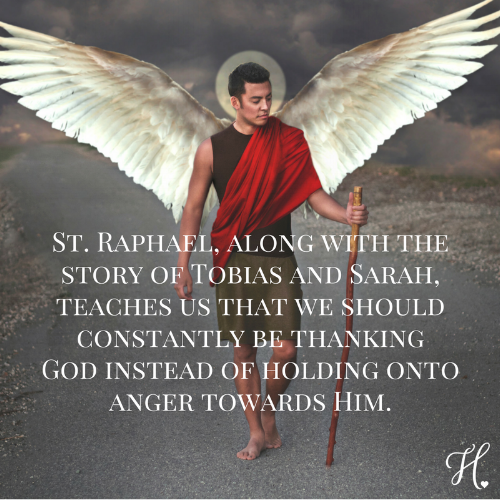 image by thesaintsproject.org