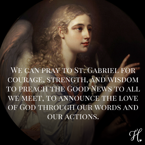 gabriel 9-18.png