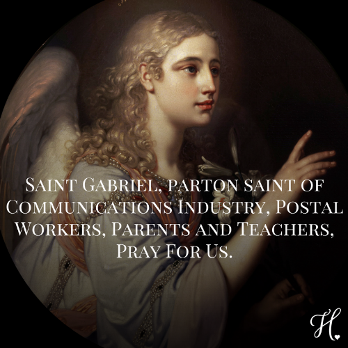 gabriel 9-19.png