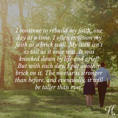 Image by Adrianna Tucker