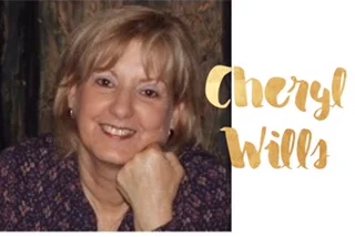 Cheryl.jpg