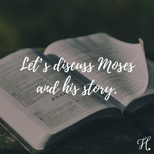 moses.png