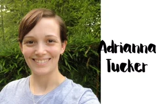 Adrianna.jpg