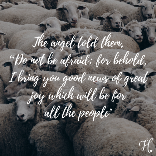 angels told the shepherds.png