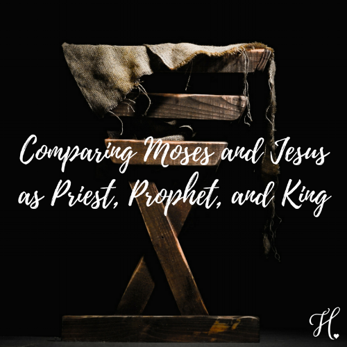 comp mos and jesus.png