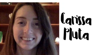 Carissa Avatar.jpg