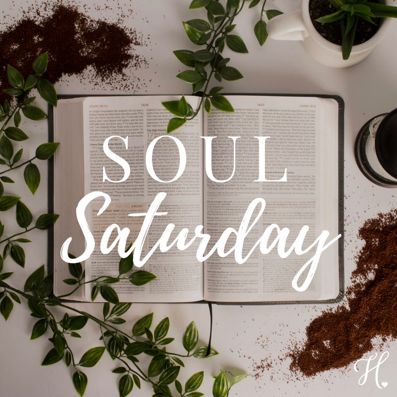 soul+saturday-2.png