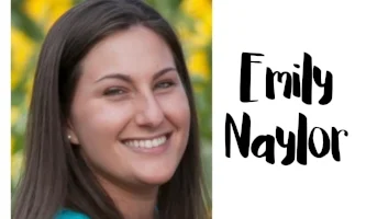 emily.JPG