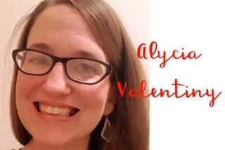 Alycia.jpg