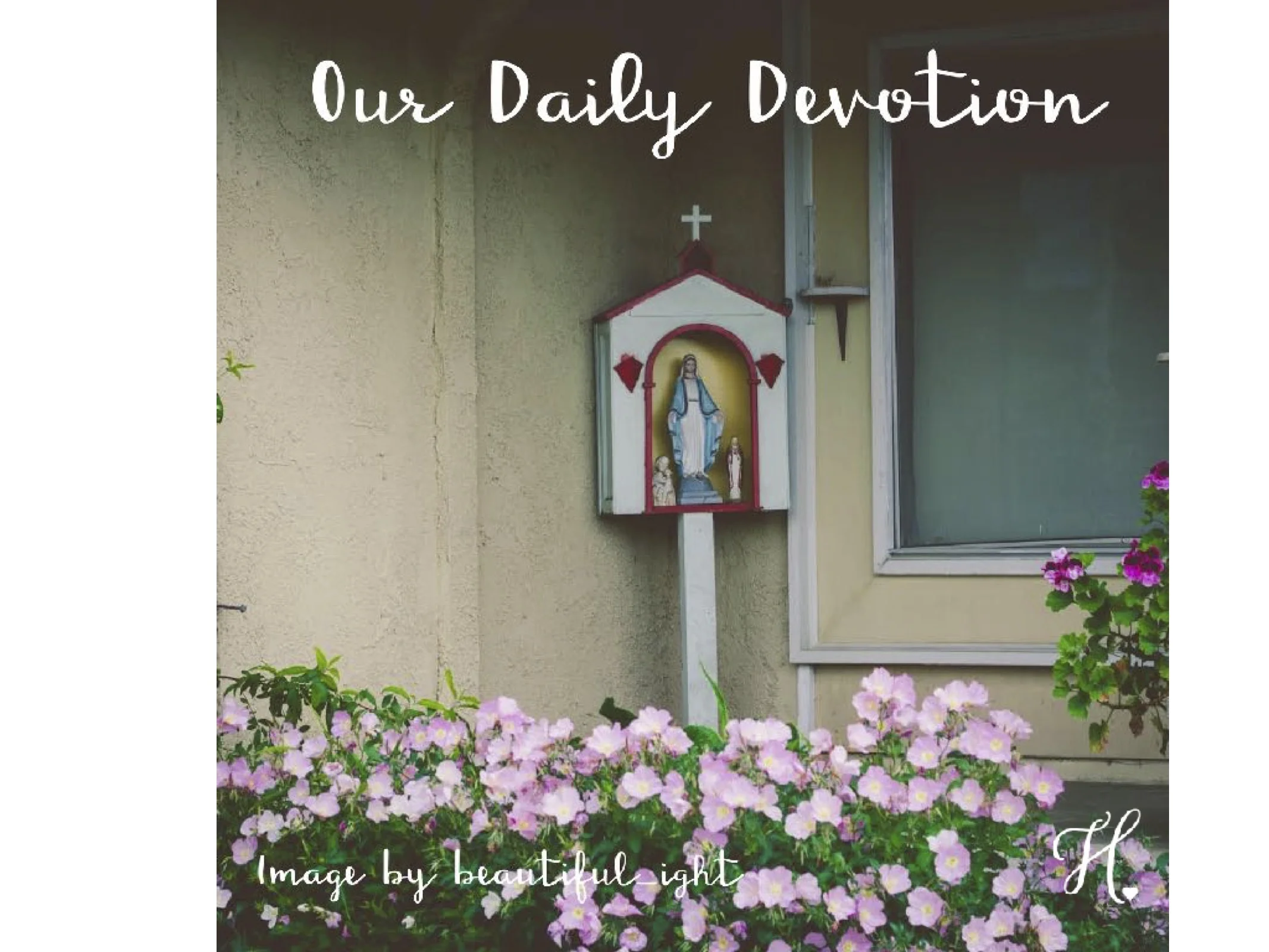 Our Daily Devotion.jpg