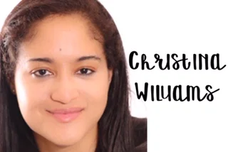 Christina.jpg