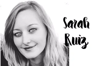 Sarah.jpg