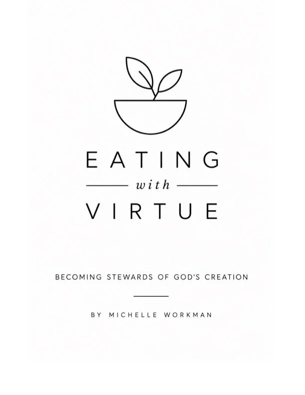 Eating With Virtue cover.jpg