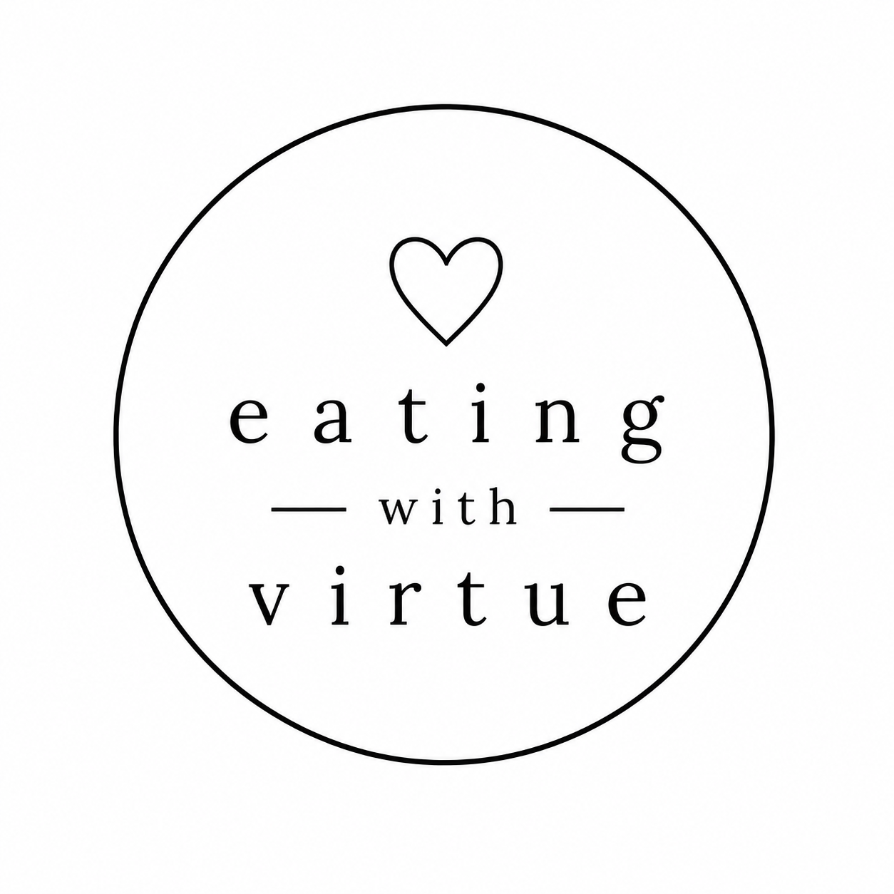 EWV brand.png