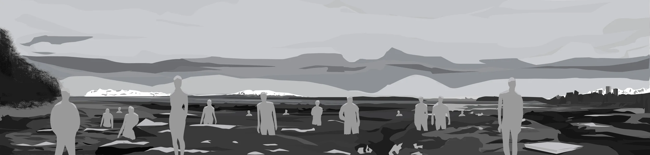 landscape pano final figures.JPG