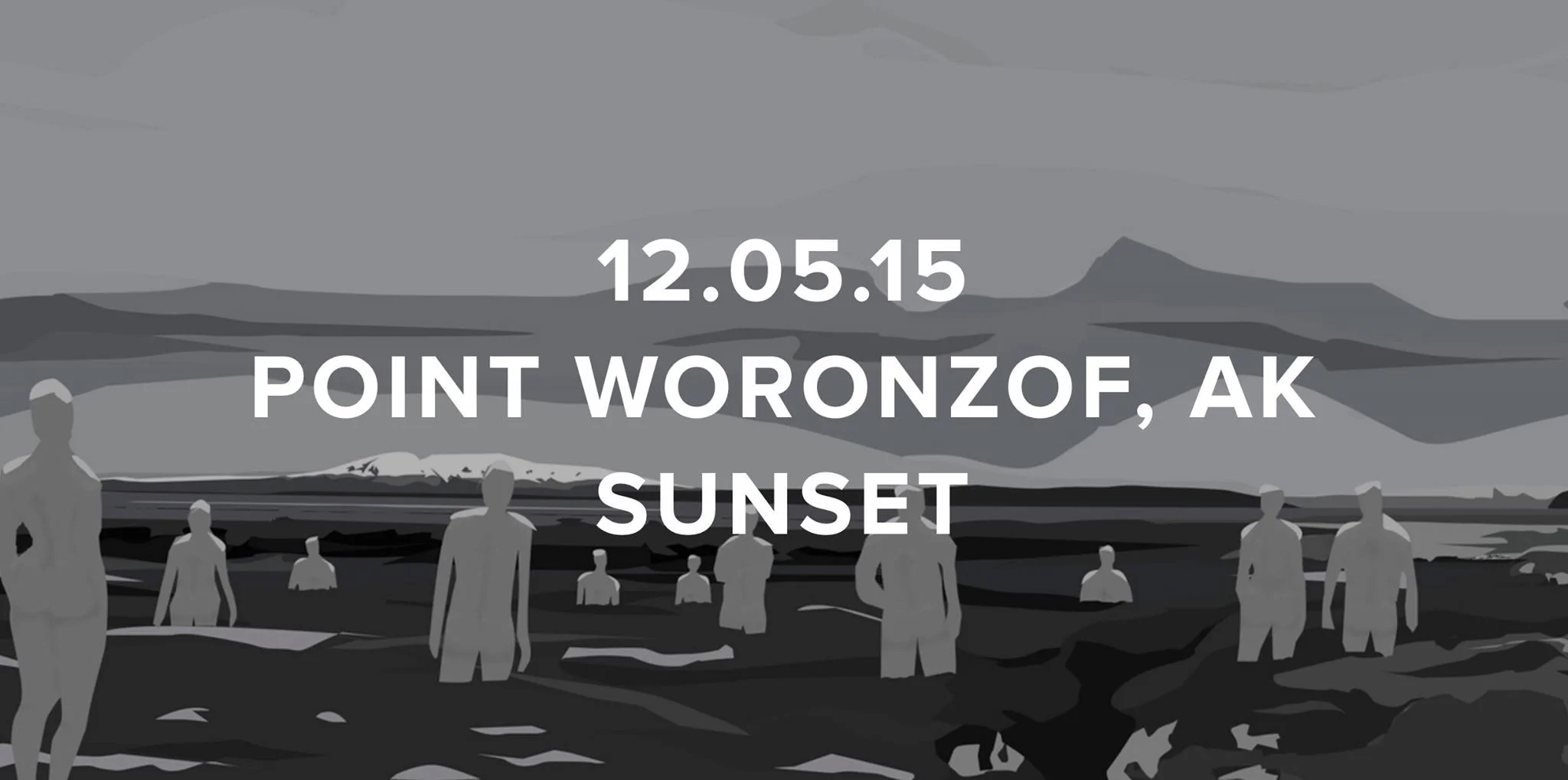 100Stone Opening Event