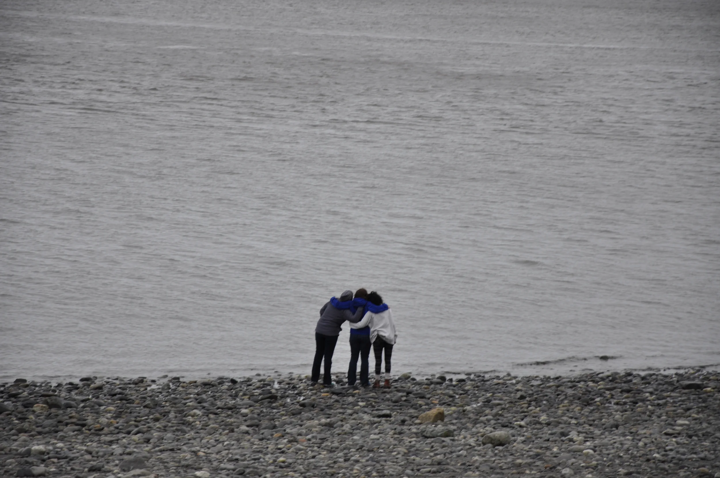 DSC_0051.jpg