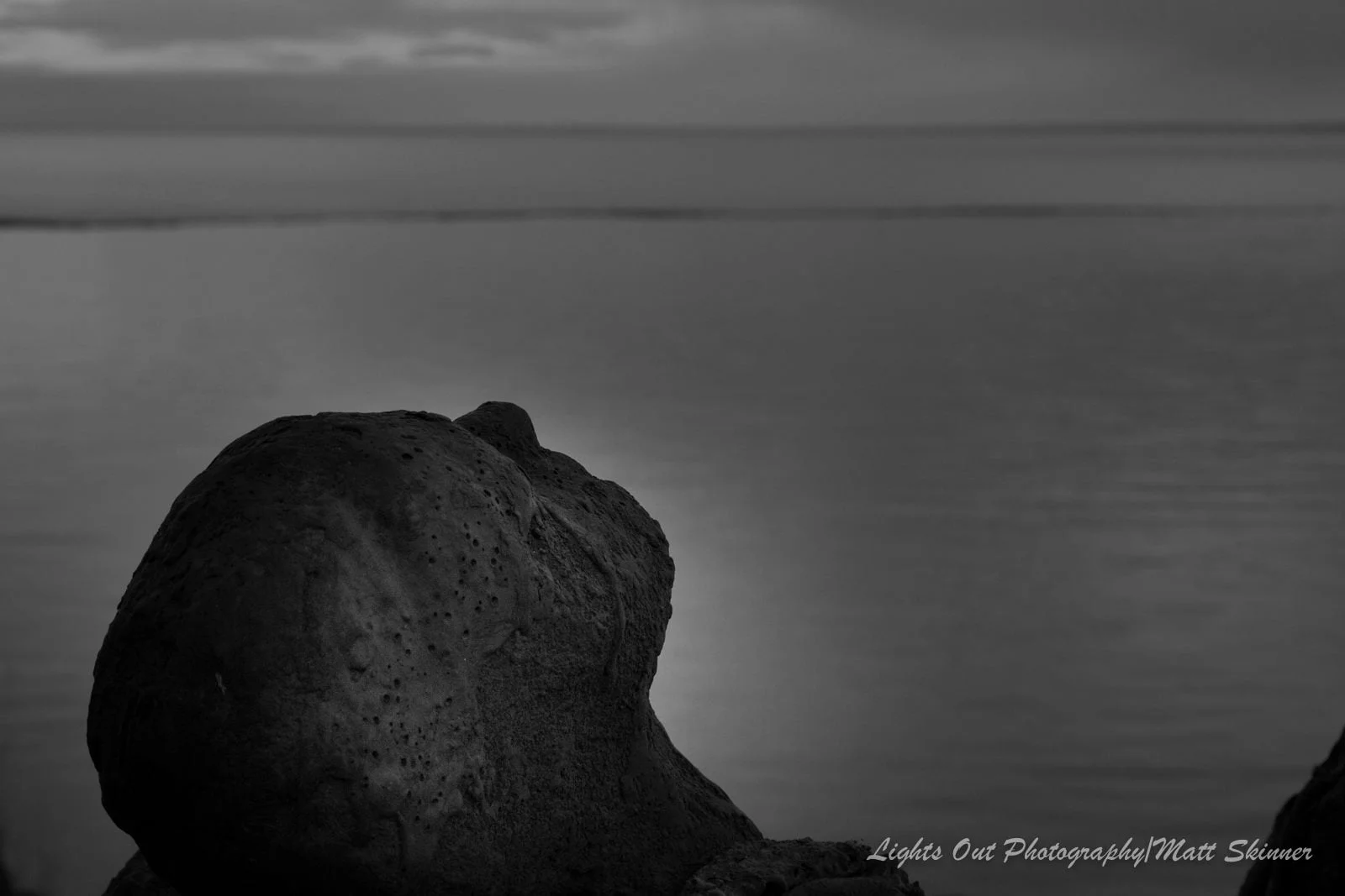 LightsOutPhotography_MattSkinner_1.jpg