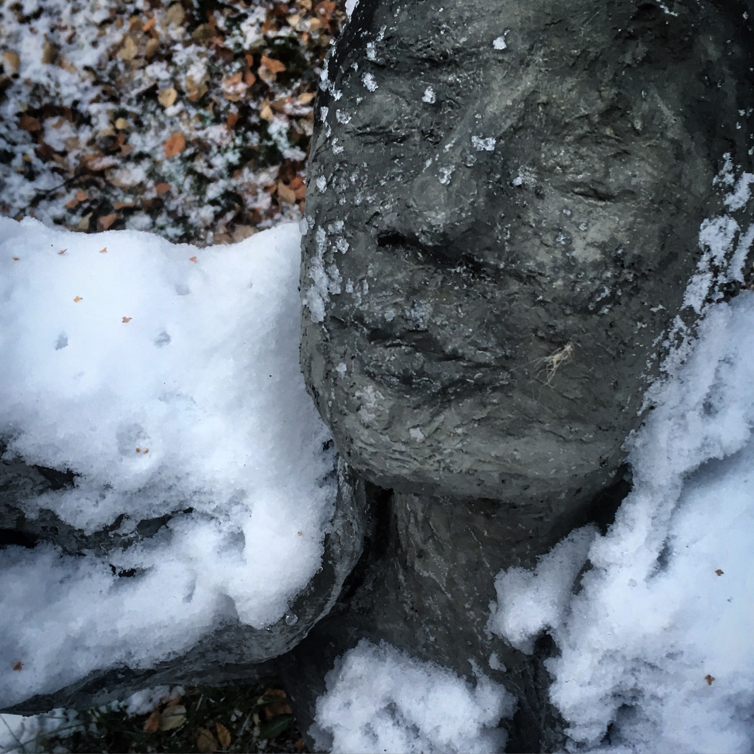 100stone_APU-7539.jpg
