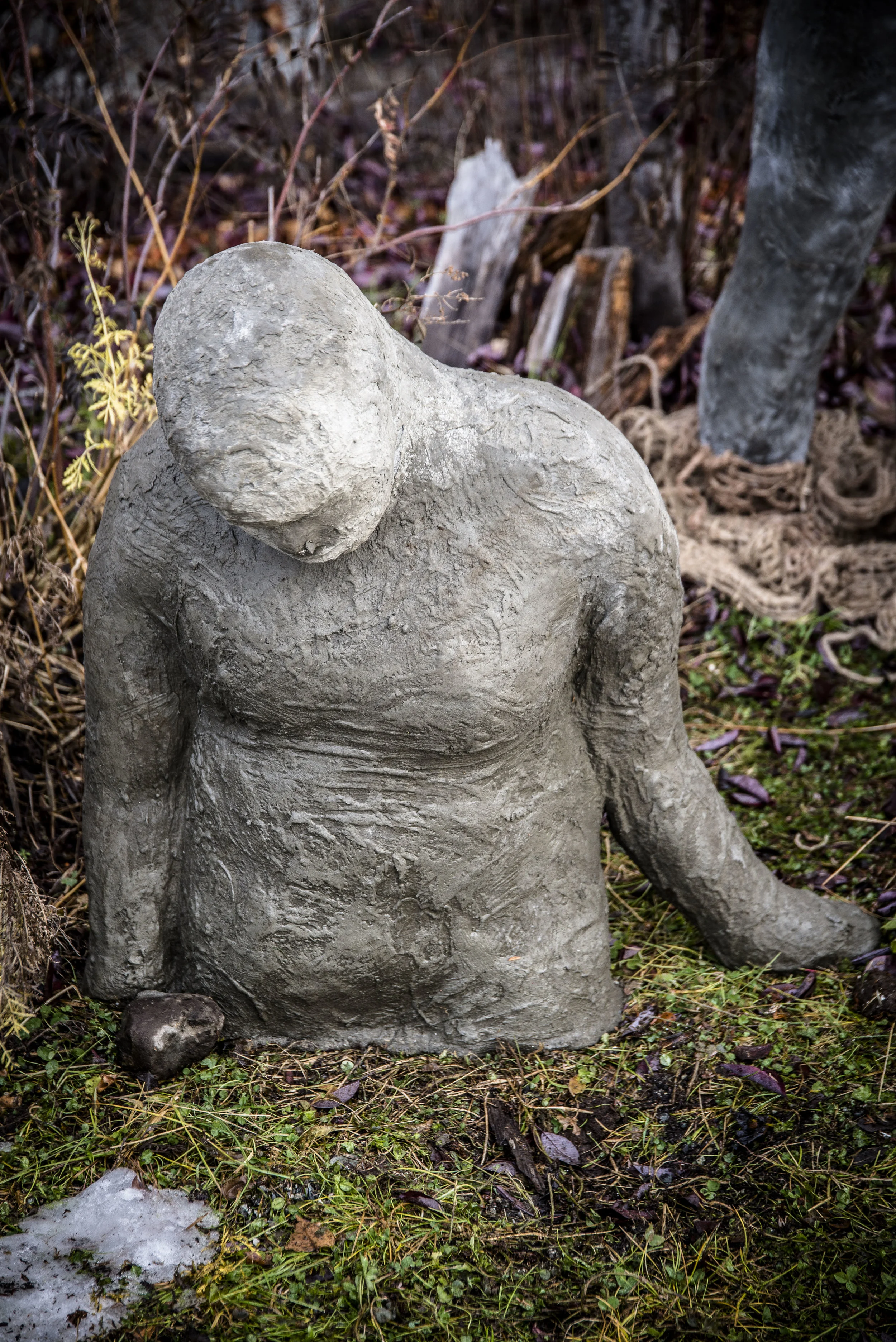 100stone_APU-7465.jpg