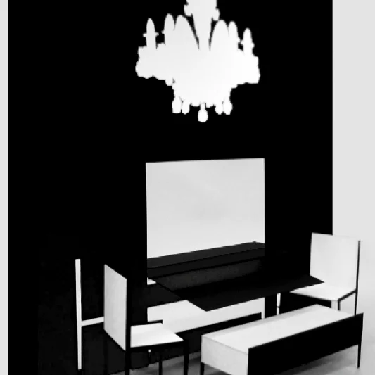 DWELL-WALL-2.jpg