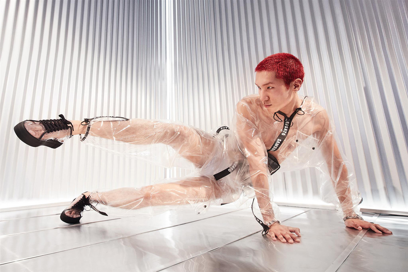 Axel-Arigato-Samsung-collaboration-Set-design-Joseph-Whang-2.jpg